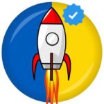 Повітряна Тривога 🚀 Карта 🚀 Київська