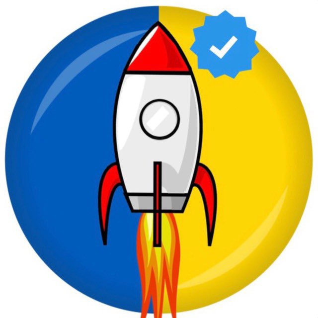 Повітряна Тривога 🚀 Карта 🚀 Київська