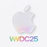 第二现场  🎉