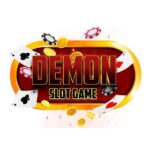 DEMON SLOT GAME