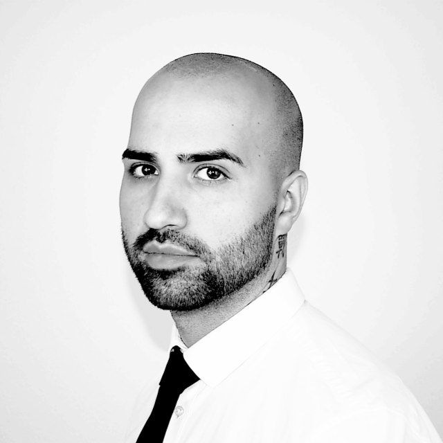 DENIZ KARABAG - UNCENSORED ⛔