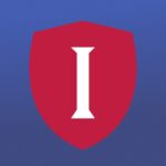 Первый отдел