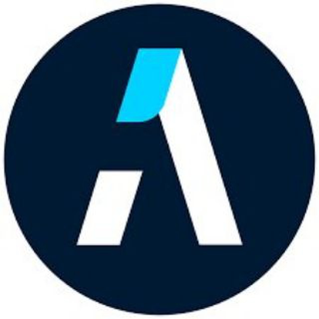 Cryptocurrency & Digital Assets News