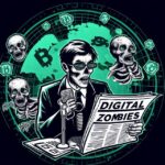 Digital Zombies