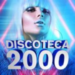 DISCO 00