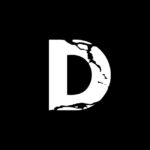 Descontrol Editorial