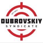Дубровский Синдикат | Жекич Дубровский