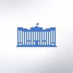 Государственная Дума