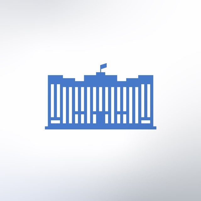 Государственная Дума