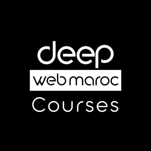 DWM COURSES