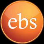 ebstv worldwide📡️