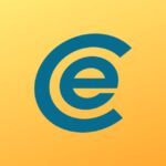 eCentral
