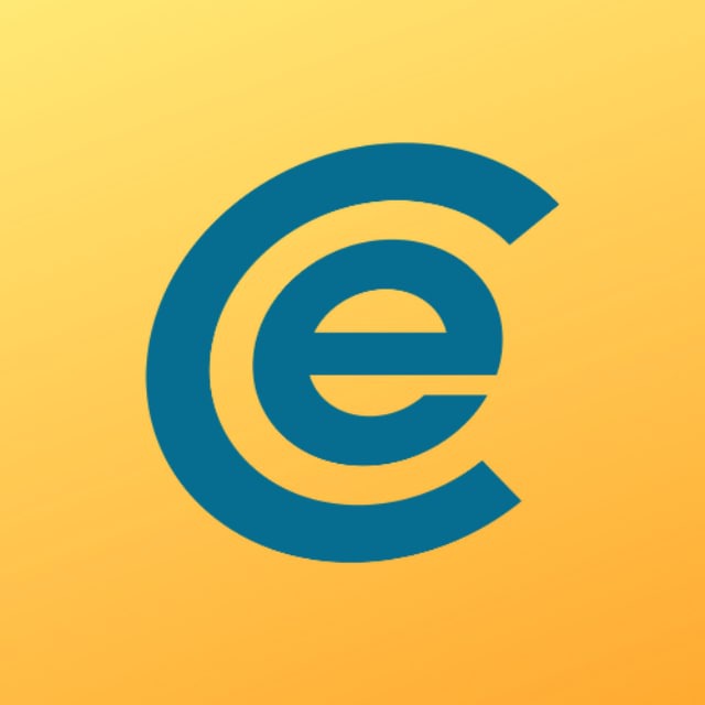 eCentral