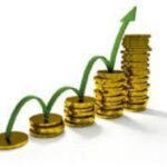 Economía, Bolsa, Inversión y Finanzas