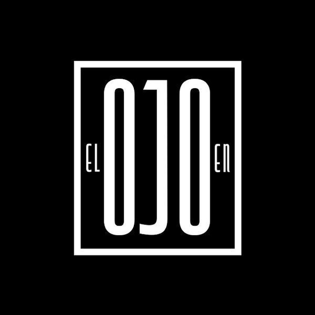 El Ojo 👁 Noticias | Guerra entre Rusia y Ucrania | China | EE.UU. | Armas nucleares | Putin | Trump | Siria | Musk