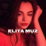 Elita Muz