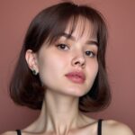 Эллочка-людоедочка