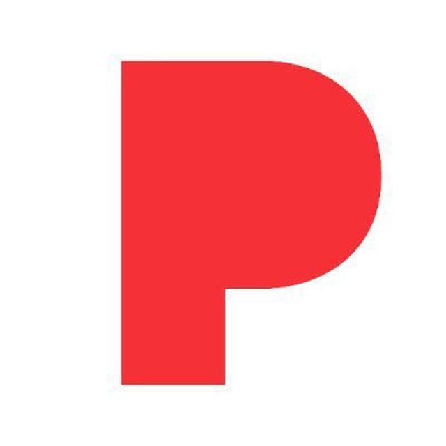 El Periódico política