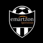 emartzon sportswear 👕