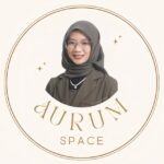 Aurum Space by Pikah