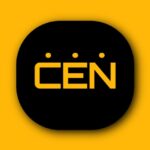 텔레그램 코인 방,채널 - CEN