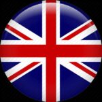 Английский язык