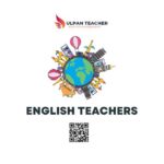 English teachers KZ🇰🇿🇬🇧