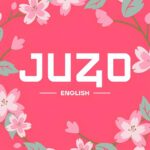 АҒЫЛШЫН ТІЛІ | ҰБТ | JUZ40