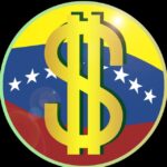EnParaleloVzla