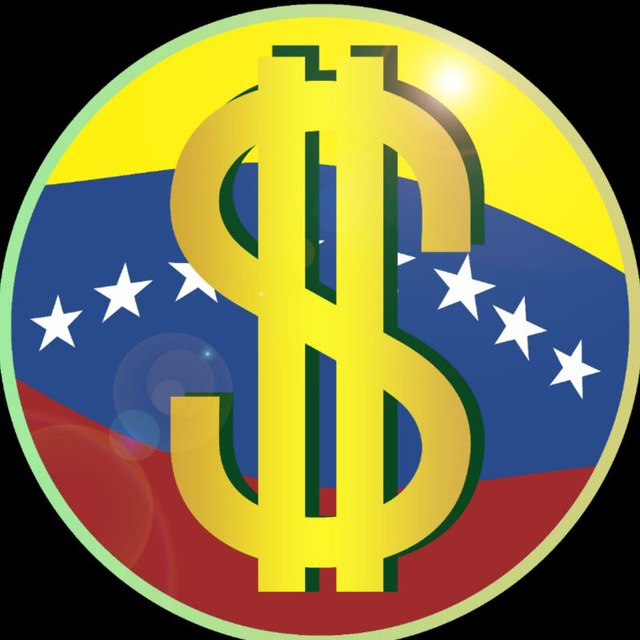 EnParaleloVzla