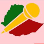 Ethiopian ትኩስ ዜናዎች