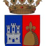 Ajuntament d'Estivella