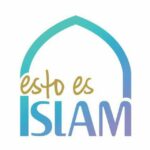 Esto Es Islam