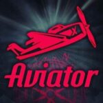Avaitor signal hacker and cracker