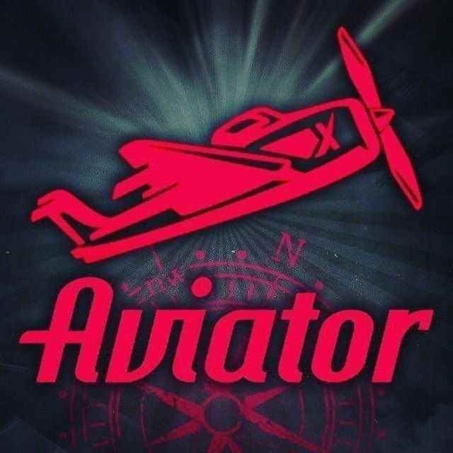 Avaitor signal hacker and cracker