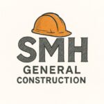Ethio Construction