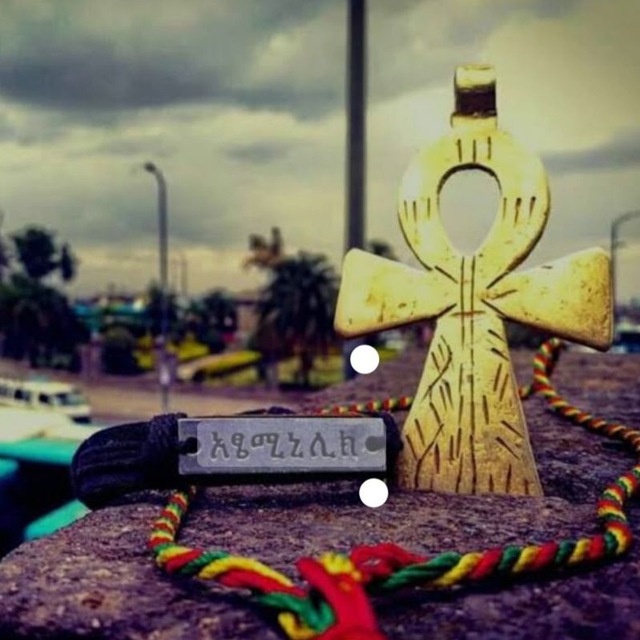 💚💛❤️ ዮቶራዊያን💚💛❤️