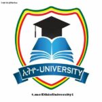 🇪🇹ኢትዮ University