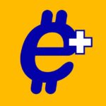 Excoino + اکسکوینو