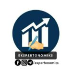 💼 Ekspertonomiks📈📊