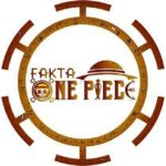 Fakta One Piece