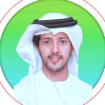 راشد المنصوري | Rashid almansoori