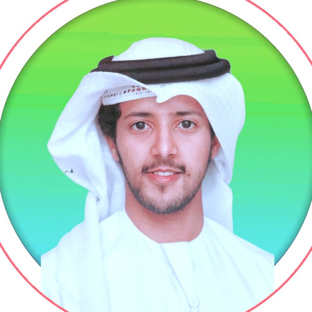 راشد المنصوري | Rashid almansoori