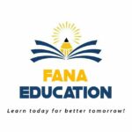 Fana Education™