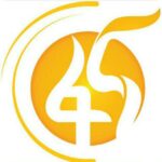 ️️️️️𝗙𝗔𝗡𝗔 𝗧𝗩 (ፋና) 🇪🇹