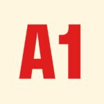 Немецкий для начинающих