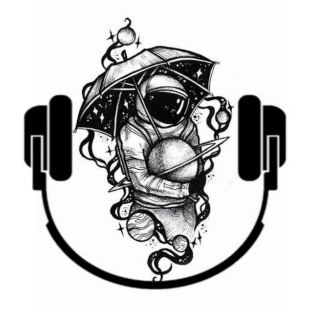 🎧Faza Music🪐