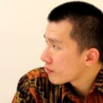 Felix Siauw Official