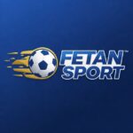 Fetan Sport ⚽️