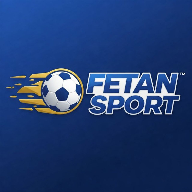 Fetan Sport ⚽️